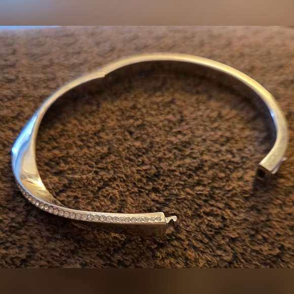 Kate Spade New York Bangle Bracelet - Picture 7 of 9